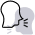 icono