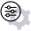 icono