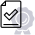 icono