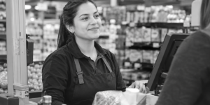 Programa para Control de Caja y atención de locales de conveniencia | Nivel I | Híbrido (presencial y digital asincrónico)