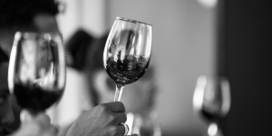 Curso de Bebidas Nacionales | Presencial
