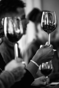 Curso de Bebidas Nacionales | Presencial