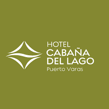 Logo cliente